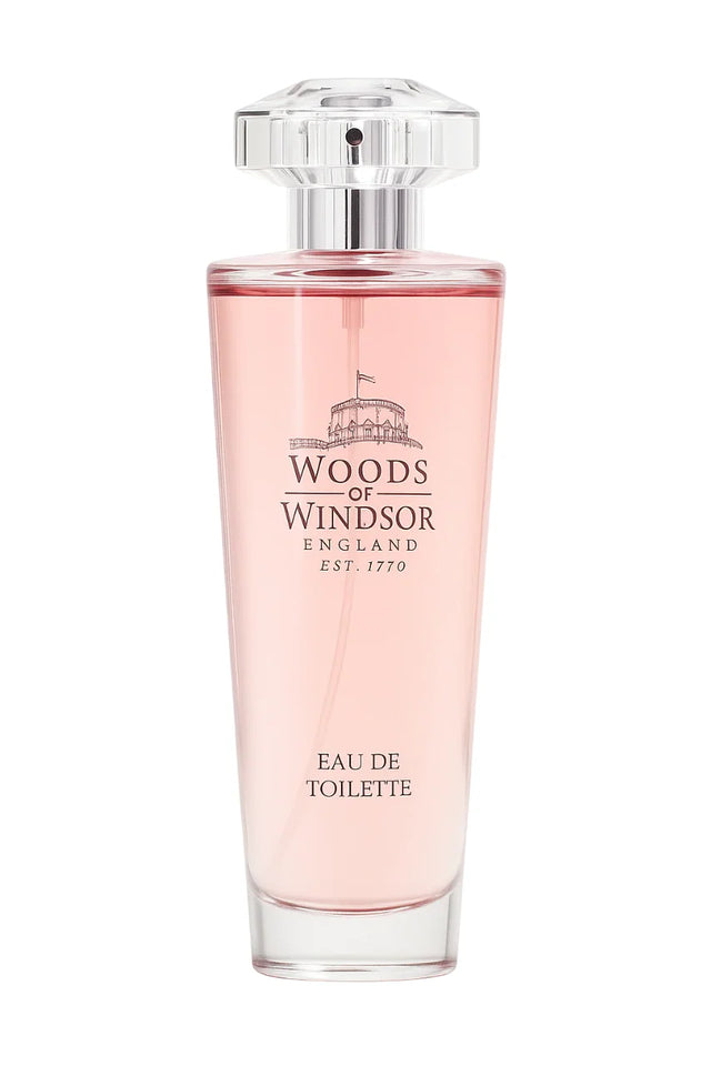 Woods Of Windsor