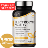 Nutra Best Bulgaria