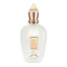 XJ 1861 Zefiro EDP - 100ml  Xerjoff - Nutra Best Bulgaria