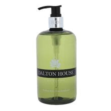 XPel - Dalton House Orchard Burst Liquid Soap -  XPel - Nutra Best Bulgaria