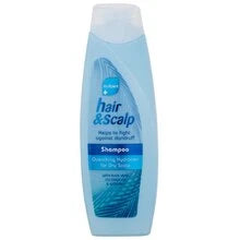 XPel - Medipure Hair & Scalp Hydrating Shampoo - 400ml - Feel You
