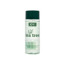 XPel - Tea Tree Facial Toner - 200ml - Feel You