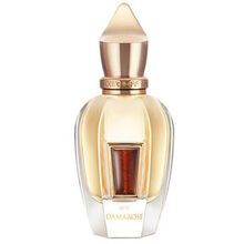 Xerjoff - 17/17 Damarose EDP - 100ml  Xerjoff - Nutra Best Bulgaria