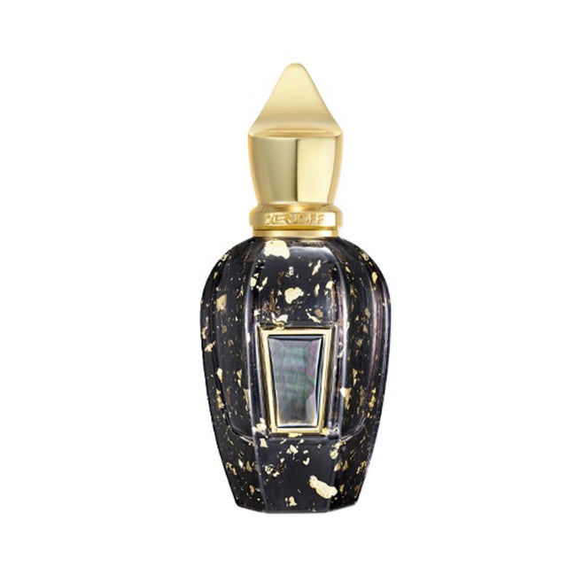 Xerjoff - 17/17 Homme Anniversary Parfum - 50ml  Xerjoff - Nutra Best Bulgaria