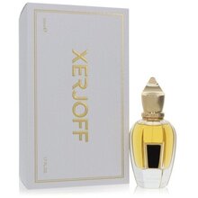 Xerjoff - 17/17 Homme EDP - 50ml  Xerjoff - Nutra Best Bulgaria