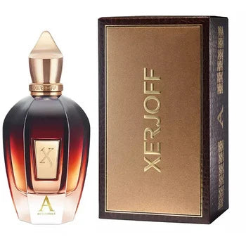 Xerjoff - Alexandria II Parfum -  Xerjoff - Nutra Best Bulgaria
