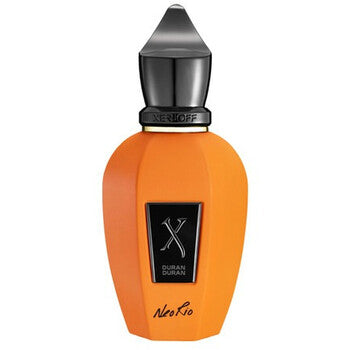 Xerjoff - Blends Duran Duran Neo Rio Orange Parfum - 50ml  Xerjoff - Nutra Best Bulgaria