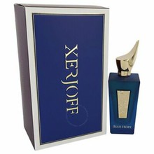 Xerjoff - Blue Hope Perfume - 100ml  Xerjoff - Nutra Best Bulgaria