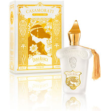 Xerjoff - Casamorati 1888 Dama Bianca EDP - 30ml  Xerjoff - Nutra Best Bulgaria