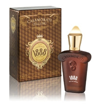 Xerjoff - Casamorati 1888 EDP - 100ml - Nutra Best