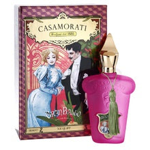 Xerjoff - Casamorati 1888 Gran Ballo EDP - 100ml  Xerjoff - Nutra Best Bulgaria