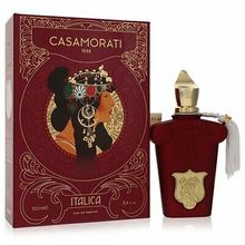 Xerjoff - Casamorati 1888 Italica EDP - 100ml  Xerjoff - Nutra Best Bulgaria