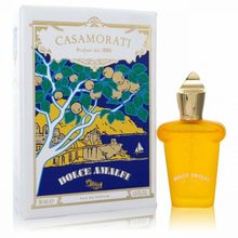 Xerjoff - Casamorati Dolce Amalfi EDP - 30ml  Xerjoff - Nutra Best Bulgaria