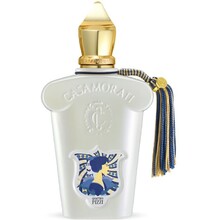 Xerjoff - Casamorati Quattro Pizzi EDP - 100ml  Xerjoff - Nutra Best Bulgaria