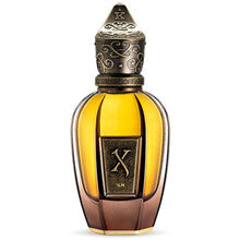 Xerjoff - 'Ilm EDP - 50ml  Xerjoff - Nutra Best Bulgaria
