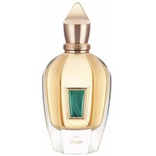 Xerjoff - Irisss EDP - 50ml  Xerjoff - Nutra Best Bulgaria