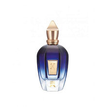 Xerjoff - Join the Club Comandante EDP - 100ml  Xerjoff - Nutra Best Bulgaria
