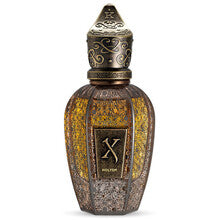 Xerjoff - Kemi Blue Collection Holysm EDP - 50ml  Xerjoff - Nutra Best Bulgaria