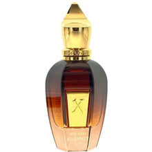 Xerjoff - Oud Stars Al-Khatt EDT - 50ml  Xerjoff - Nutra Best Bulgaria