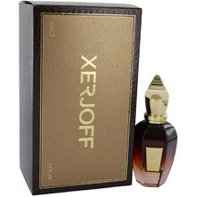 Xerjoff - Oud Stars Mamluk EDP - 50ml  Xerjoff - Nutra Best Bulgaria