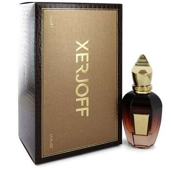 Xerjoff - Oud Stars Zafar Parfum - 50ml - Nutra Best