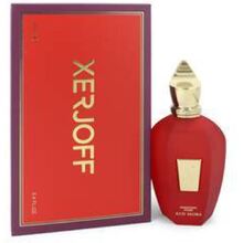 Xerjoff - Red Hoba EDP - 100ml  Xerjoff - Nutra Best Bulgaria