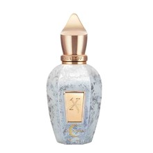 Xerjoff - Shooting Stars Apollonia Parfum - 50ml - Nutra Best