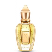 Xerjoff - Shooting Stars Starlight Parfum - 50ml  Xerjoff - Nutra Best Bulgaria
