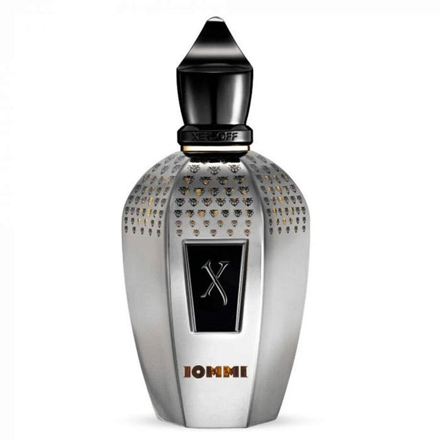 Xerjoff Tony Iommi Monkey Special EDP 100 ml  Xerjoff - Nutra Best Bulgaria
