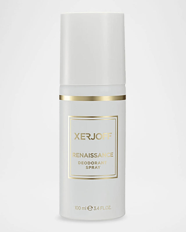 Xerjoff - XJ 1861 Renaissance Deostick - 100ml  Xerjoff - Nutra Best Bulgaria