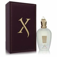 Xerjoff - XJ 1861 Renaissance EDP - 100ml  Xerjoff - Nutra Best Bulgaria