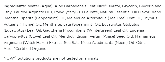 Nutra Best Bulgaria