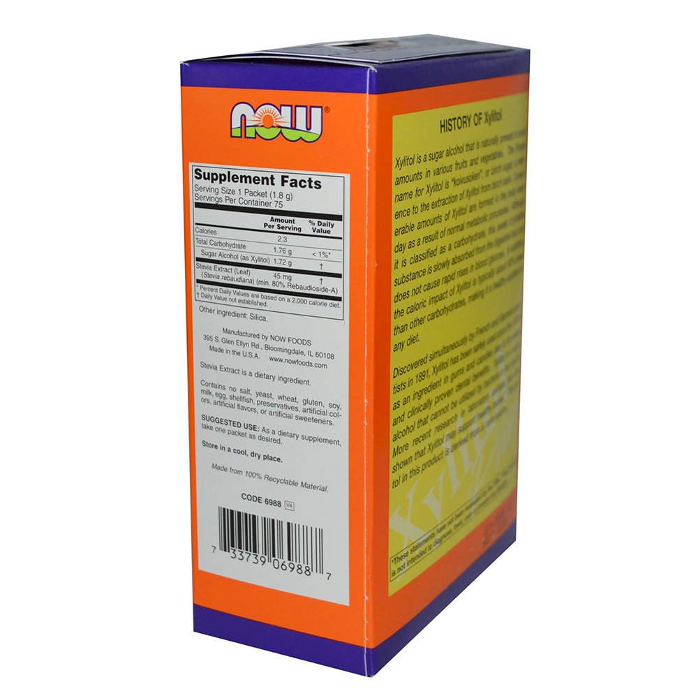 Nutra Best Bulgaria