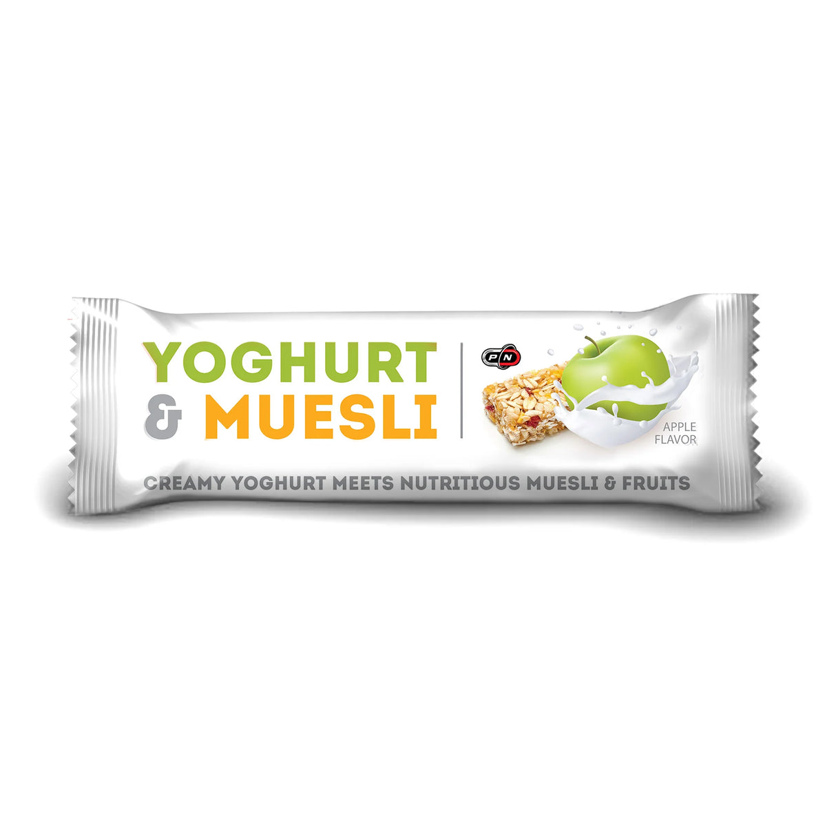 Nutra Best Bulgaria