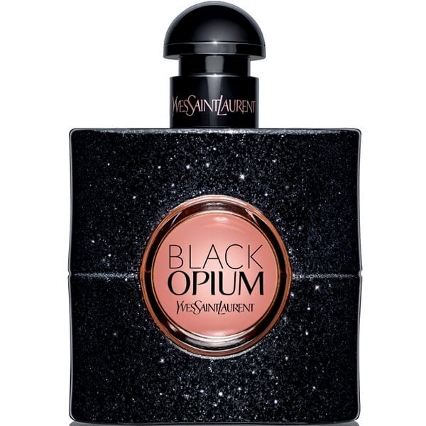 YSL Black Opium EDP 90ml за Жени (ТЕСТЕР)  Yves Saint Laurent - Nutra Best Bulgaria
