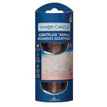 Yankee Candle - Pink Sands ScentPlug Refills - Electric machine refills - 18.5ml - Feel You