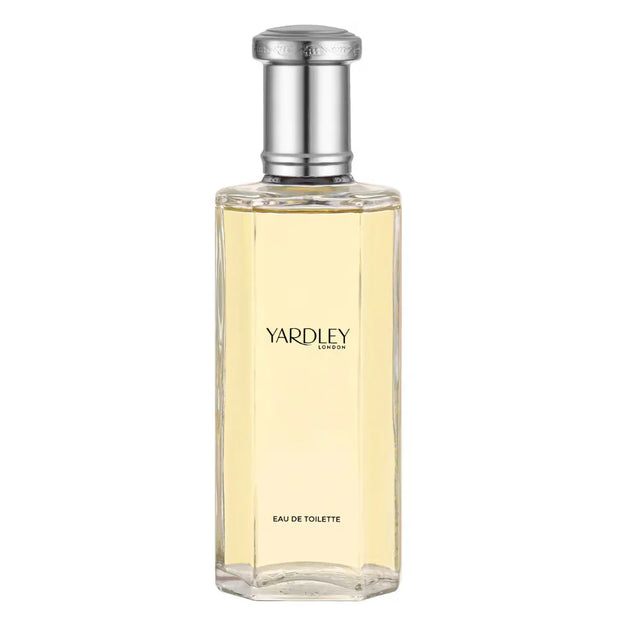 Yardley