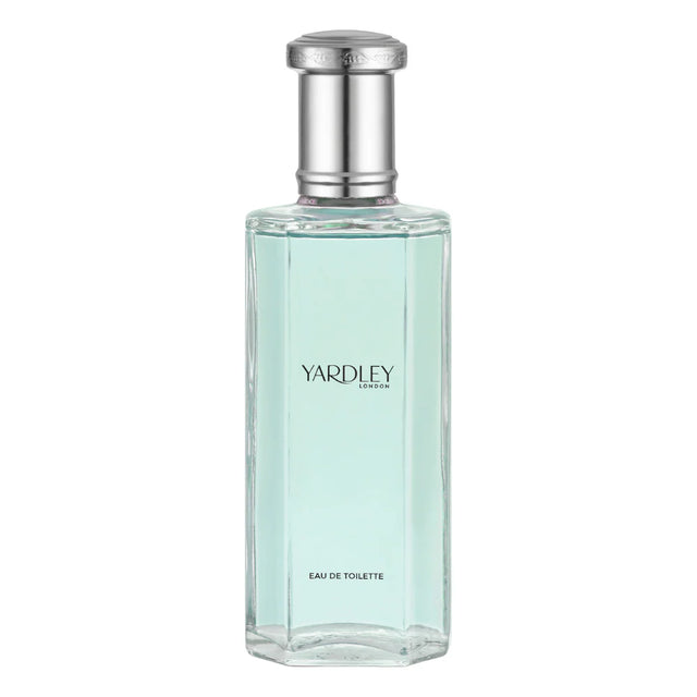 Yardley