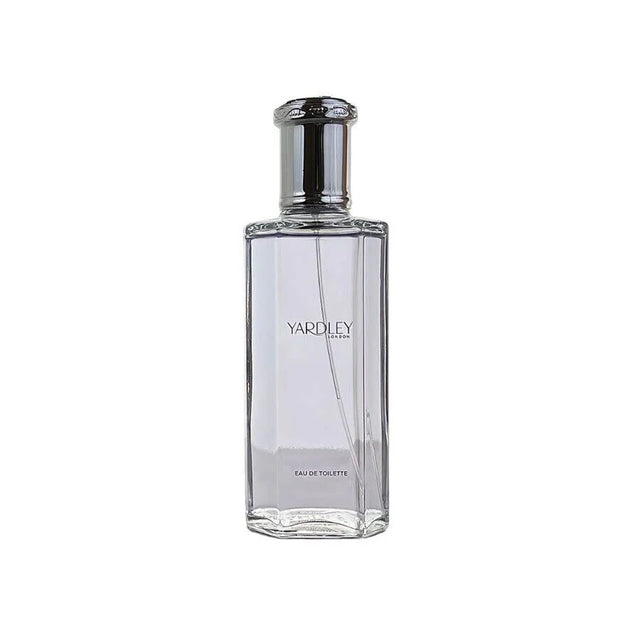 Yardley
