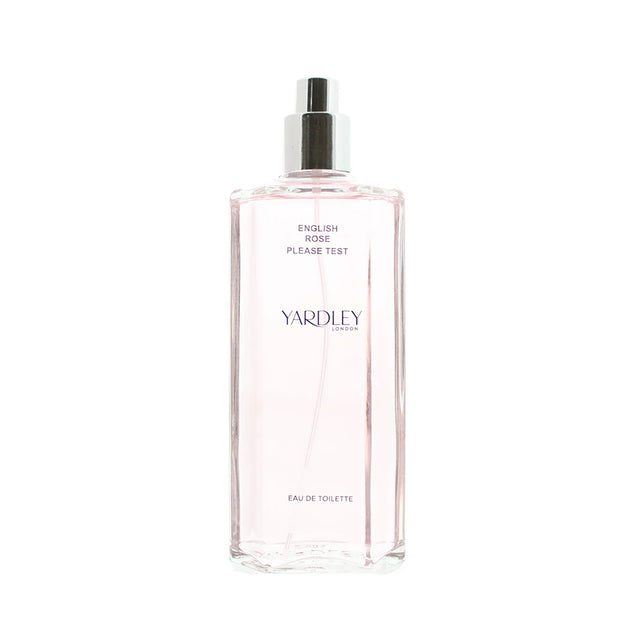 Yardley