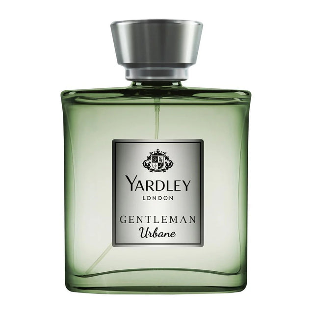 Yardley
