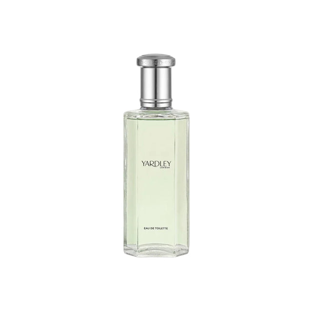 Yardley, Lily Of The Valley, Eau De Toilette, For Women, 50 ml *Tester  Yardley - Nutra Best Bulgaria