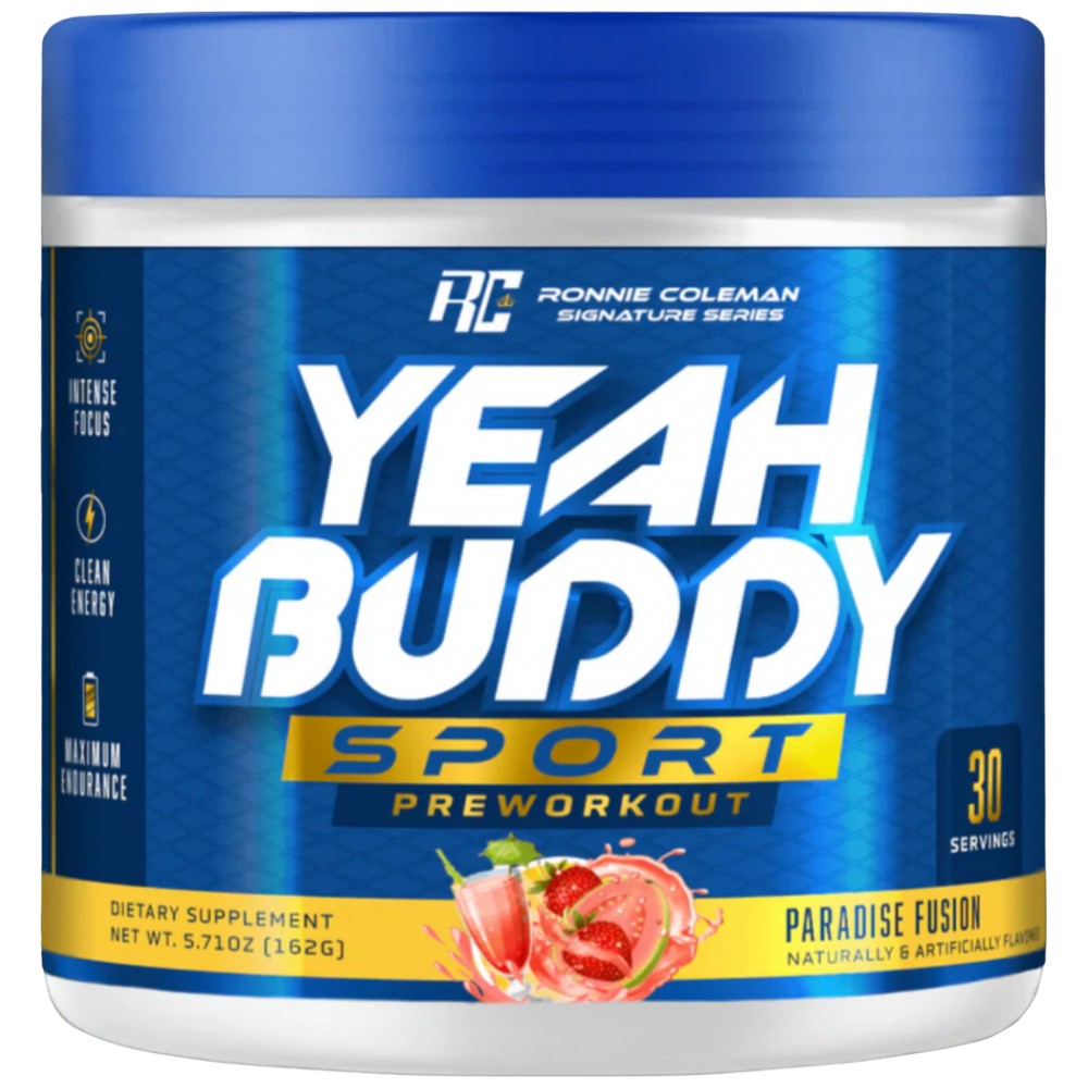 Nutra Best Bulgaria