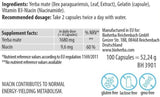 Nutra Best Bulgaria