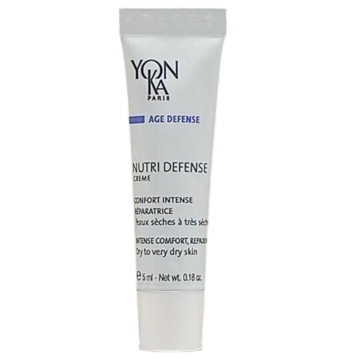 Nutra Best Bulgaria