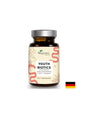 Nutra Best Bulgaria
