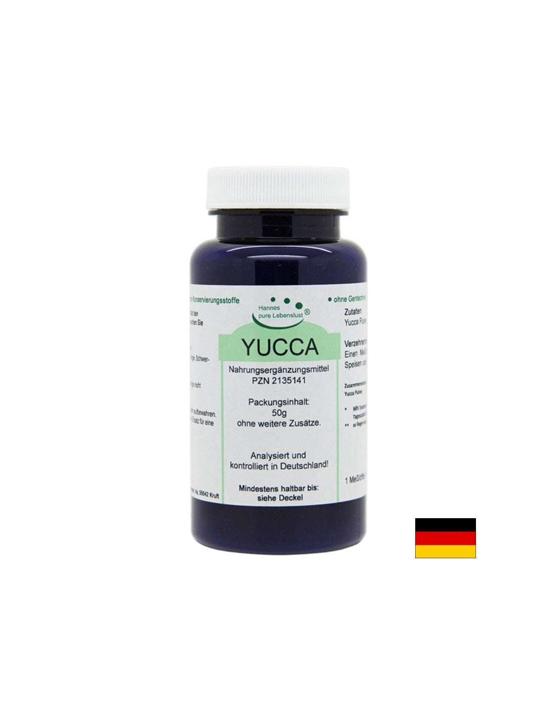 Nutra Best Bulgaria