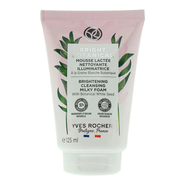 Yves Rocher