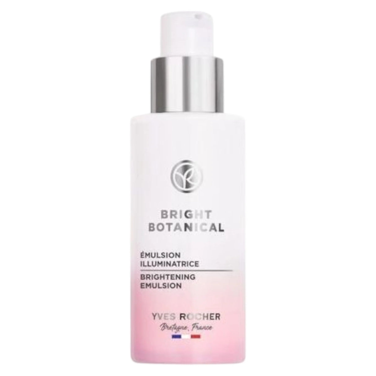 Nutra Best Bulgaria