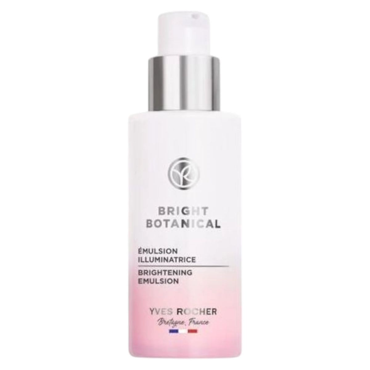 Nutra Best Bulgaria